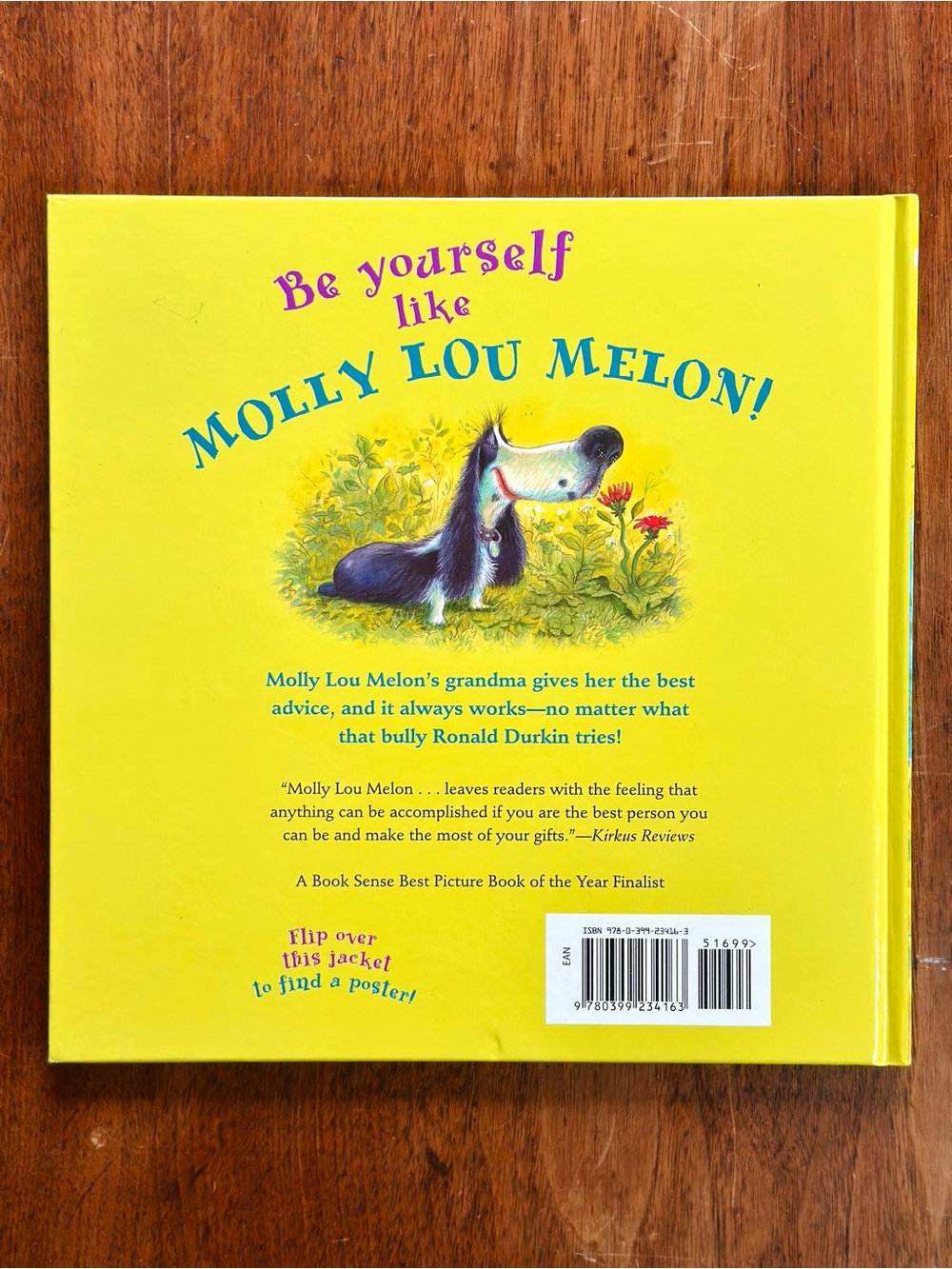 Children’s book bundle - Picture 3 of 7